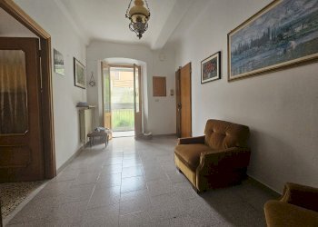 Quadrilocale VIA BAIARDA, Mele - foto 15