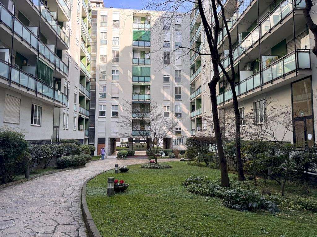 Box Corso Lodi, Milano - foto 1