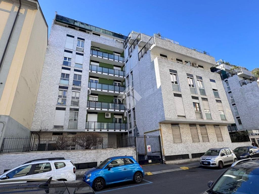 Box Corso Lodi, Milano - foto 2