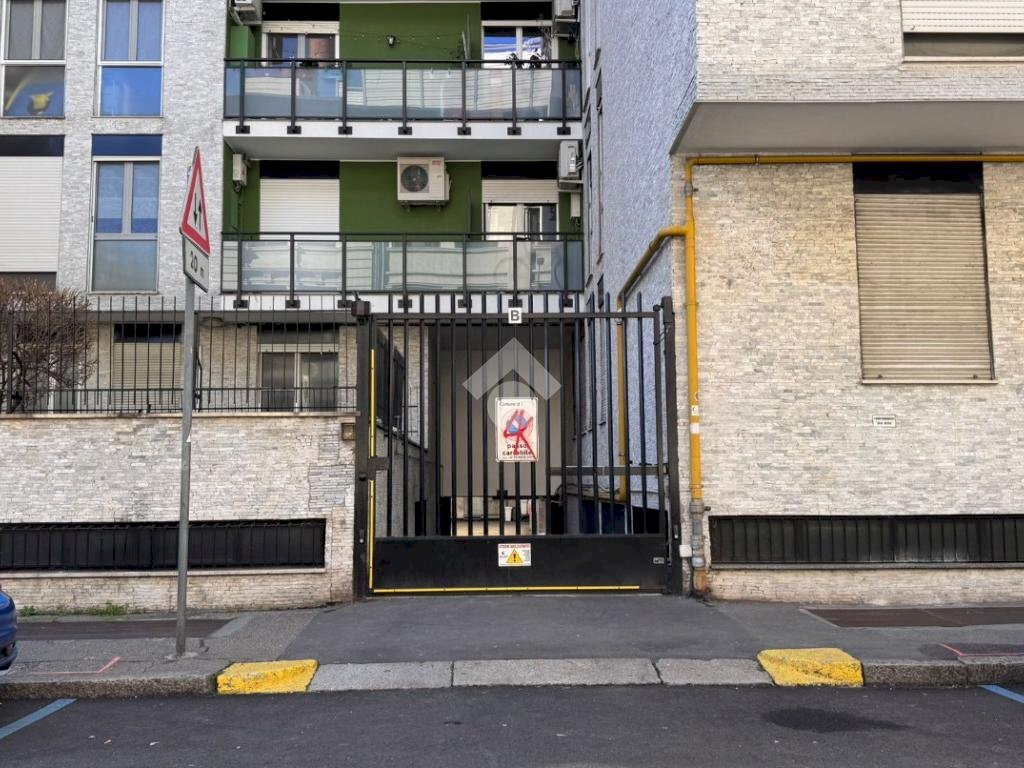 Box Corso Lodi, Milano - foto 3