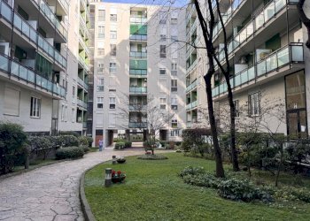 Box Corso Lodi, Milano - foto 1