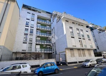 Box Corso Lodi, Milano - foto 2