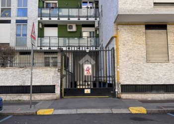 Box Corso Lodi, Milano - foto 3