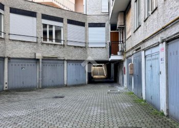 Box Corso Lodi, Milano - foto 4