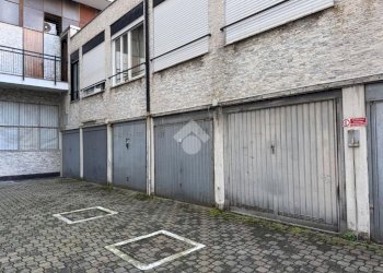 Box Corso Lodi, Milano - foto 5