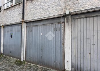 Box Corso Lodi, Milano - foto 6