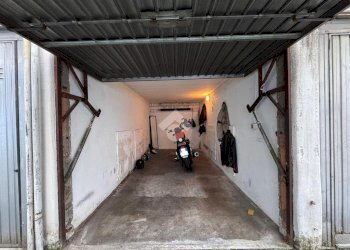 Box Corso Lodi, Milano - foto 8