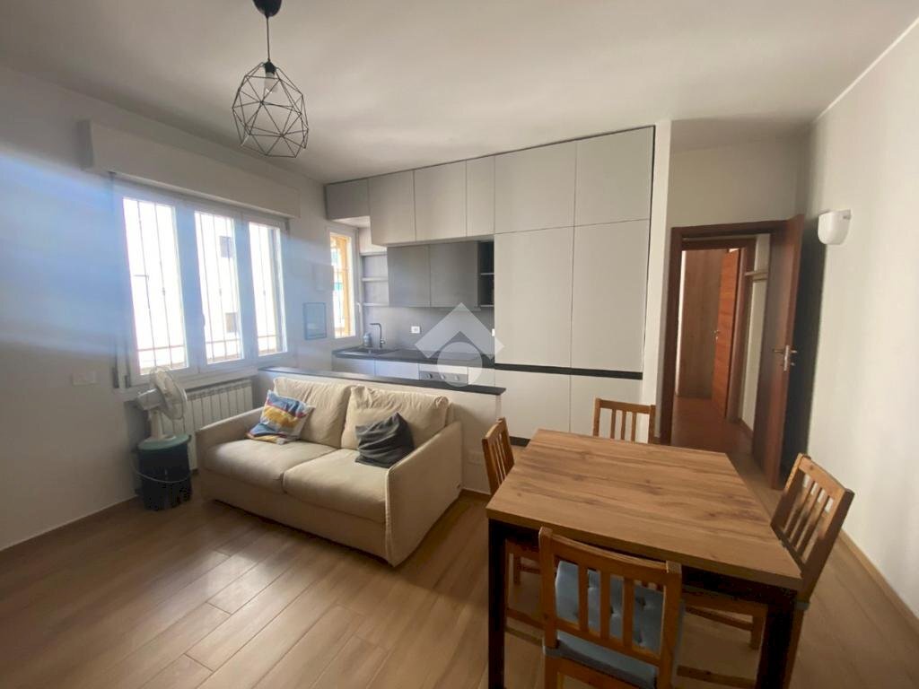 Bilocale Ripa Di Porta Ticinese, Milano - foto 2