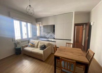 Bilocale Ripa Di Porta Ticinese, Milano - foto 2