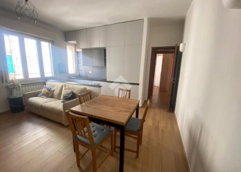 Bilocale Ripa Di Porta Ticinese, Milano - foto 3