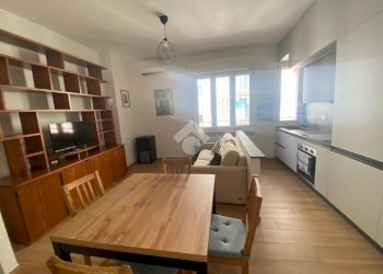 Bilocale Ripa Di Porta Ticinese, Milano - foto 4