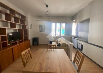 Bilocale Ripa Di Porta Ticinese, Milano - foto 5