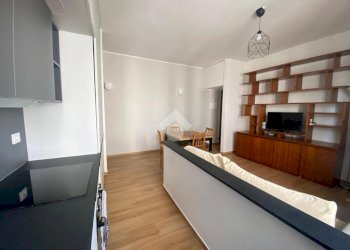 Bilocale Ripa Di Porta Ticinese, Milano - foto 7