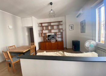 Bilocale Ripa Di Porta Ticinese, Milano - foto 9