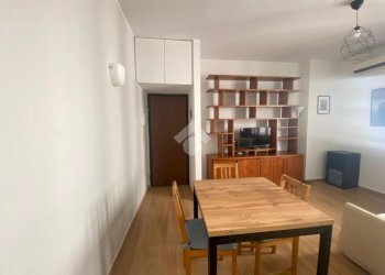 Bilocale Ripa Di Porta Ticinese, Milano - foto 11