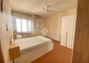 Bilocale Ripa Di Porta Ticinese, Milano - foto 13