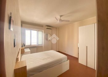 Bilocale Ripa Di Porta Ticinese, Milano - foto 14