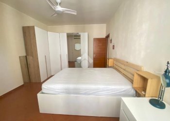 Bilocale Ripa Di Porta Ticinese, Milano - foto 15