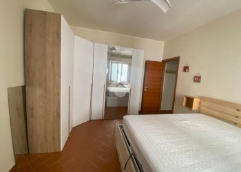 Bilocale Ripa Di Porta Ticinese, Milano - foto 17