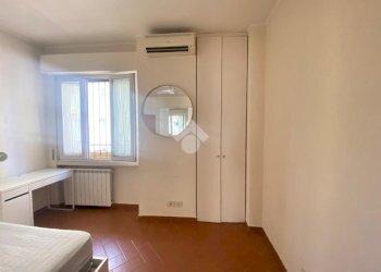 Bilocale Ripa Di Porta Ticinese, Milano - foto 18