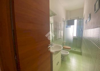 Bilocale Ripa Di Porta Ticinese, Milano - foto 19