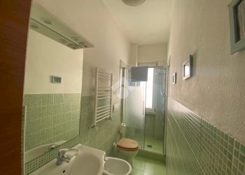 Bilocale Ripa Di Porta Ticinese, Milano - foto 20