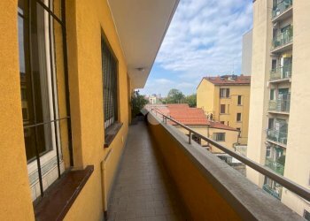 Bilocale Ripa Di Porta Ticinese, Milano - foto 21