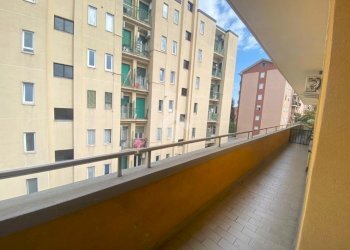 Bilocale Ripa Di Porta Ticinese, Milano - foto 23