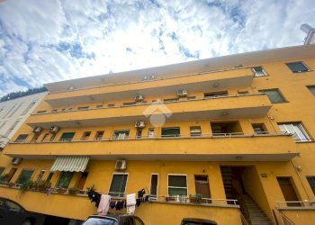 Bilocale Ripa Di Porta Ticinese, Milano - foto 24