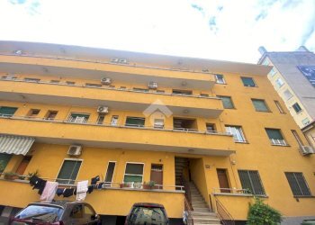 Bilocale Ripa Di Porta Ticinese, Milano - foto 25