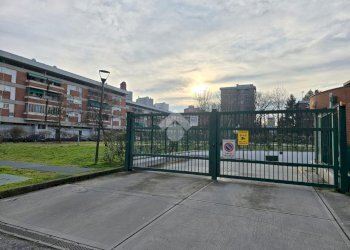 Box Via Annunzio Cervi, Milano (zona Bovisasca) - foto 2