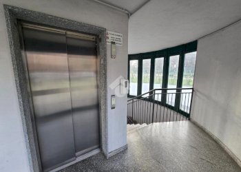 Box Via Annunzio Cervi, Milano (zona Bovisasca) - foto 3