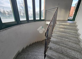 Box Via Annunzio Cervi, Milano (zona Bovisasca) - foto 4