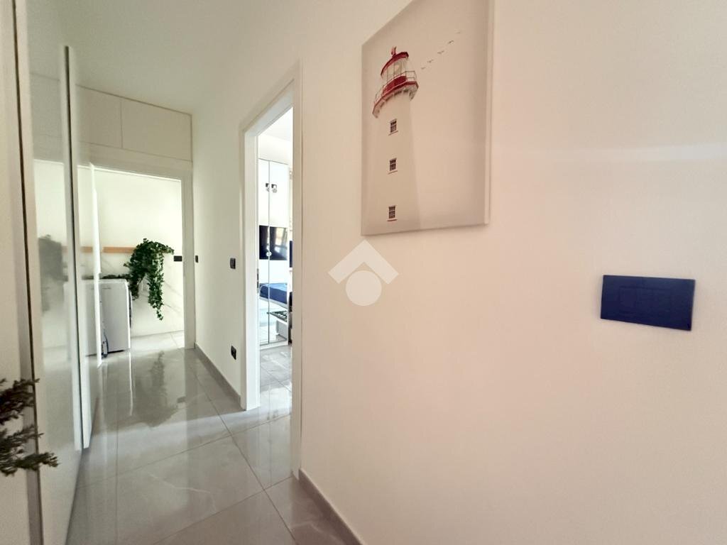 Bilocale Largo Promessi Sposi, Milano - foto 2