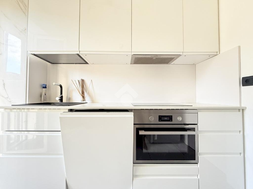 Bilocale Largo Promessi Sposi, Milano - foto 3