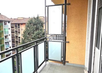 Bilocale Via pietro boifava, Milano (zona Chiesa Rossa) - foto 5