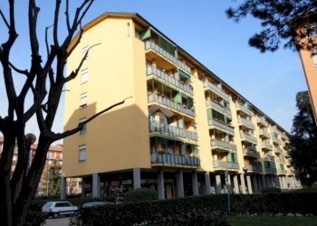 Bilocale Via pietro boifava, Milano (zona Chiesa Rossa) - foto 6