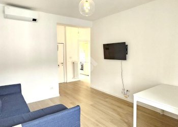 Bilocale Via pietro boifava, Milano (zona Chiesa Rossa) - foto 8