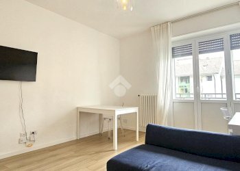 Bilocale Via pietro boifava, Milano (zona Chiesa Rossa) - foto 10