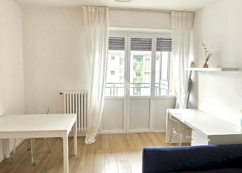 Bilocale Via pietro boifava, Milano (zona Chiesa Rossa) - foto 12