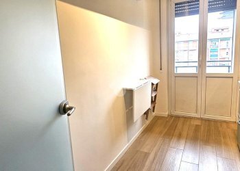 Bilocale Via pietro boifava, Milano (zona Chiesa Rossa) - foto 13