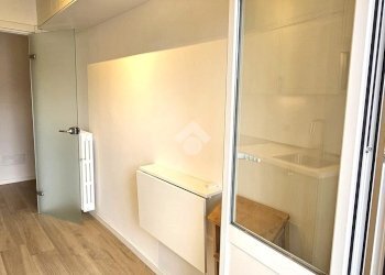 Bilocale Via pietro boifava, Milano (zona Chiesa Rossa) - foto 14