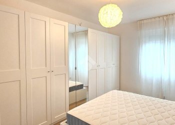 Bilocale Via pietro boifava, Milano (zona Chiesa Rossa) - foto 19