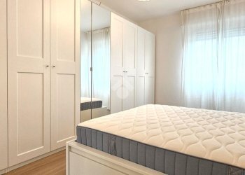 Bilocale Via pietro boifava, Milano (zona Chiesa Rossa) - foto 20