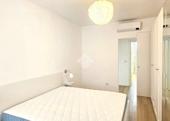 Bilocale Via pietro boifava, Milano (zona Chiesa Rossa) - foto 21