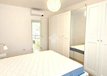 Bilocale Via pietro boifava, Milano (zona Chiesa Rossa) - foto 22