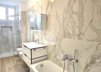 Bilocale Via pietro boifava, Milano (zona Chiesa Rossa) - foto 25