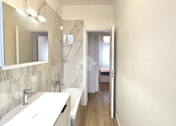 Bilocale Via pietro boifava, Milano (zona Chiesa Rossa) - foto 26