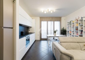 Bilocale Viale Sarca, Milano (zona Bicocca) - foto 3