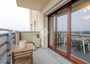 Bilocale Viale Sarca, Milano (zona Bicocca) - foto 5